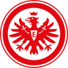Strój Eintracht Frankfurt dla dzieci